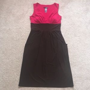 bisou bisou dresses macy's